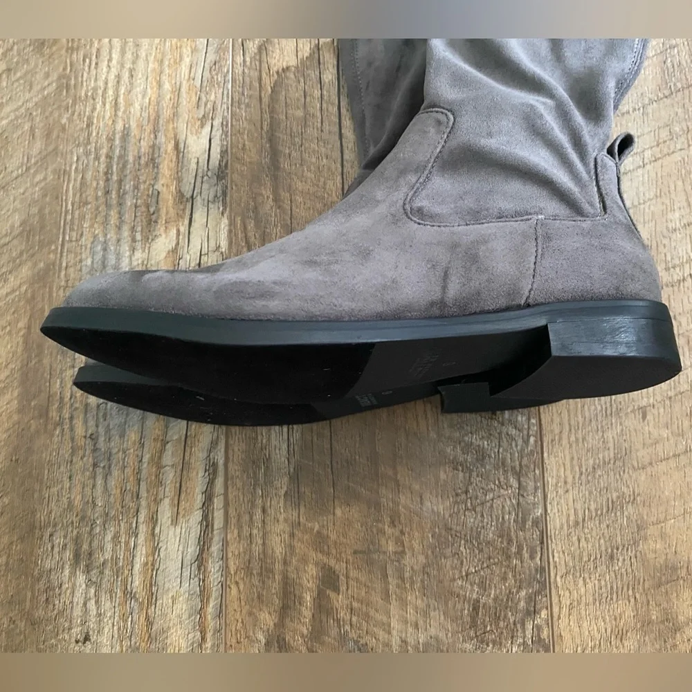 Kenneth Cole Reaction new box